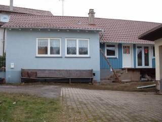 HobbyBude - Dennach