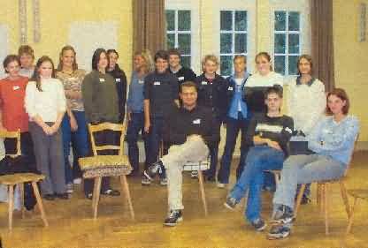 klicken zum vergr&ouml;ssern