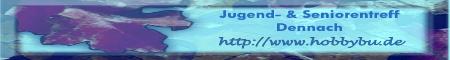 http://www.hobbybu.de